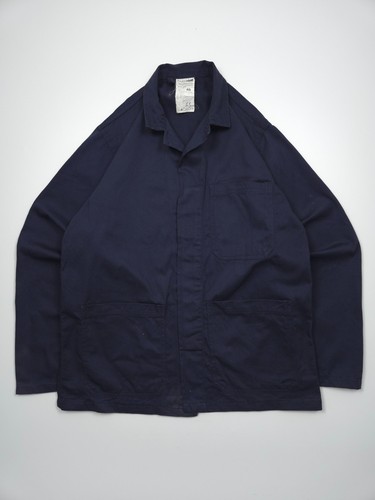 French chore jacket mens - chore,