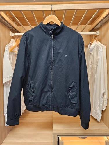 Mens french connection - mens,