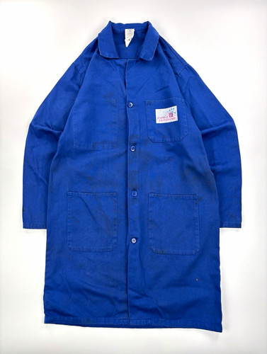 French chore jacket mens - chore,