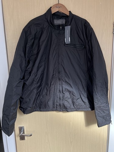 Bnwt french connection men - bnwt,