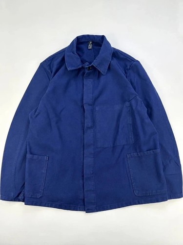 Vintage uro rei mens - uro,