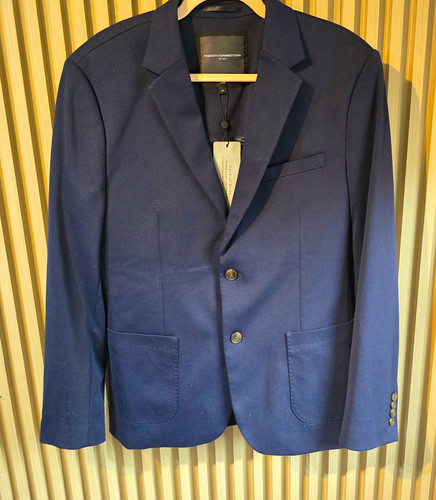 French connection men - french, men's