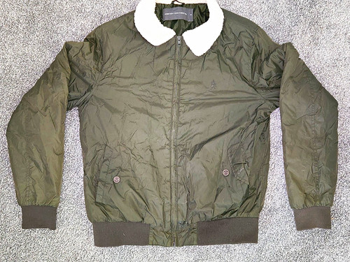 French connection khaki mens - connection,