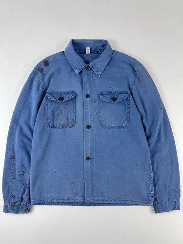 Worky sanfor french chore - worky,