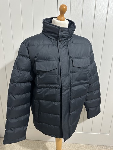 Men french connection - men’s,