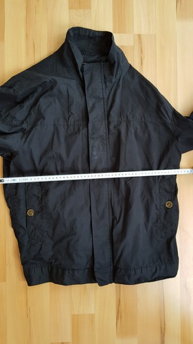 French connection men - french, men’s