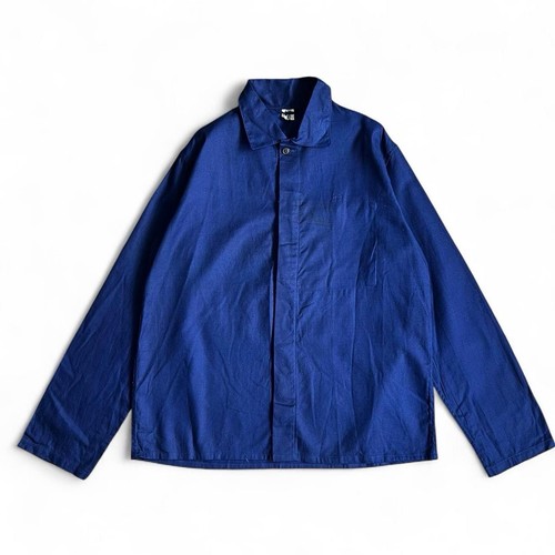 Mens vintage lotus vietnamese - mens,
