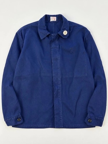 Sanfor french chore jacket - sanfor,