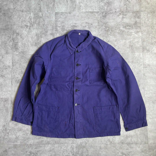 Vintage 1960s vetra french - vetra,