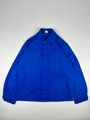 French chore jacket mens - chore,