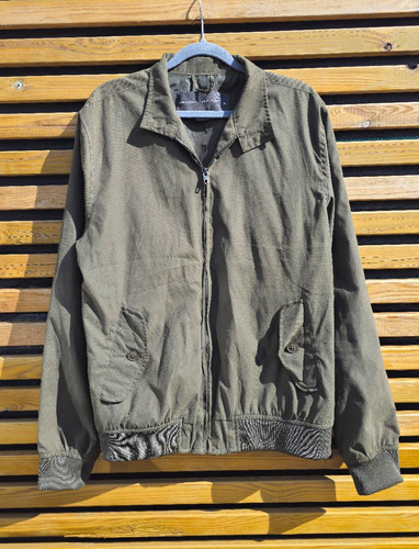 French connection mens - french,