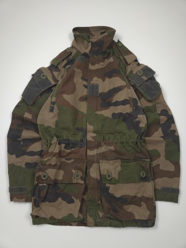 French army jacket mens - army,