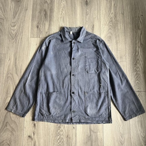 Mens vintage french - vintage,