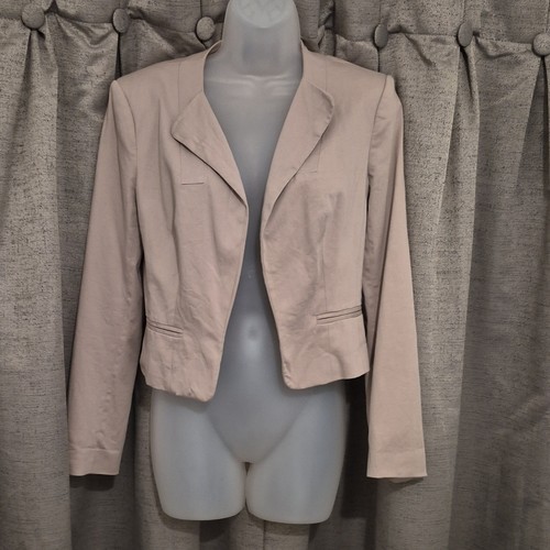 French connection beige - french,