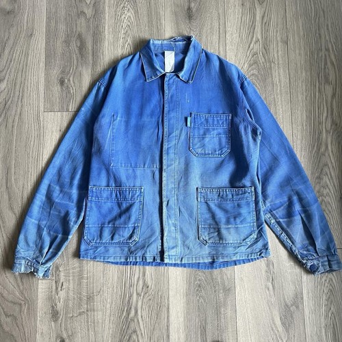 Mens vintage french - mens,