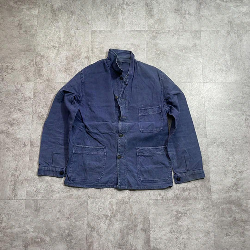 Vintage 1960s mont rouge - vintage,