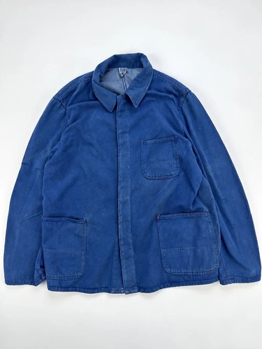 Sanfor mens vintage french - mens,