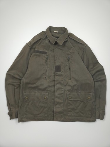 French army jacket mens - french,
