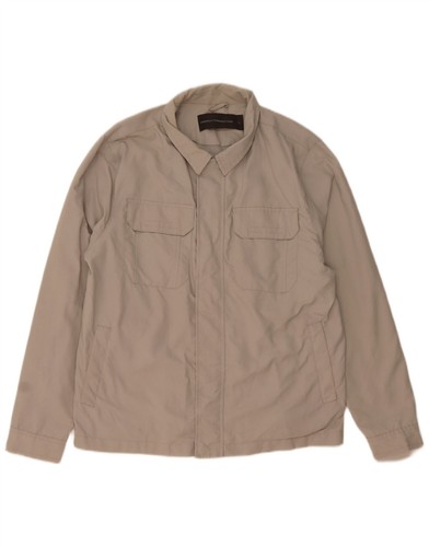 French connection mens utility - french,