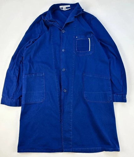 Vintage c35 steindorfer mens - vintage,