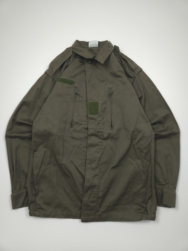 French army jacket mens - french, medium