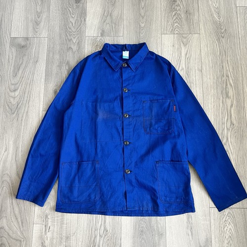 Mens vintage pioneer - mens, french