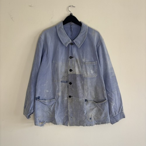 Vintage 1950s french - vintage,