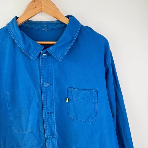 Vintage 80s cèdre french - 80s,