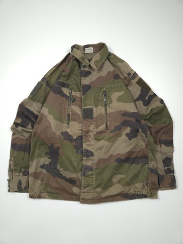 French army jacket mens - army,