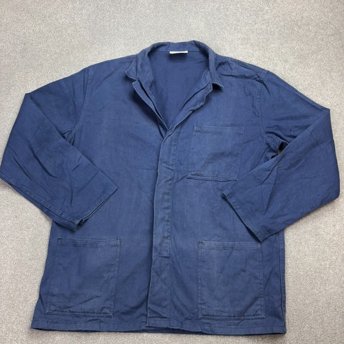 French jacket adult - adult, large