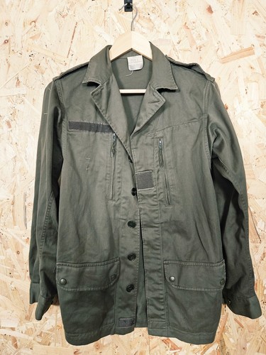 Mens french army f2 - french,
