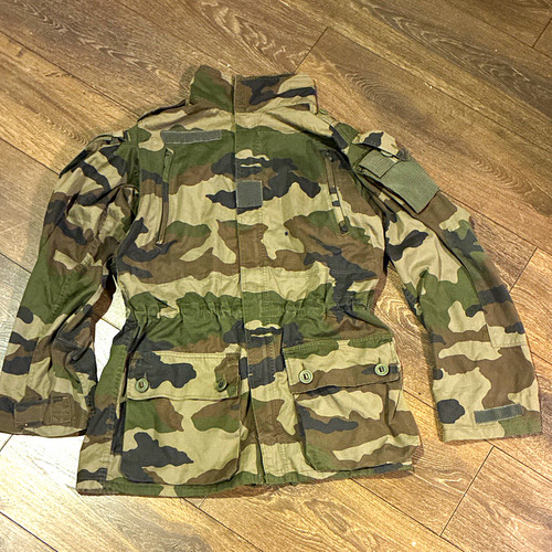 French army camouflage - army,
