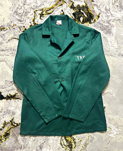 Vintage alisco green - vintage,