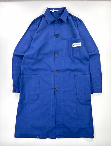 French chore trench - french,
