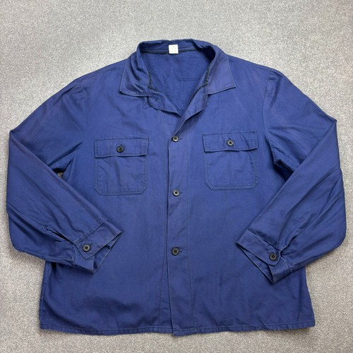 Vintage french jacket adult - vintage,