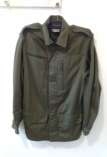 French vtg military - ma.ge.co,