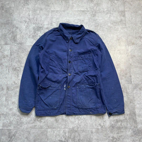Vintage 50s 60s loneco - 50s-60s, french