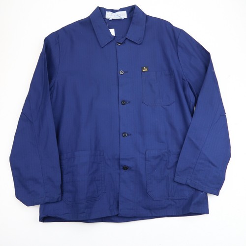 Vintage blue french style - vintage,