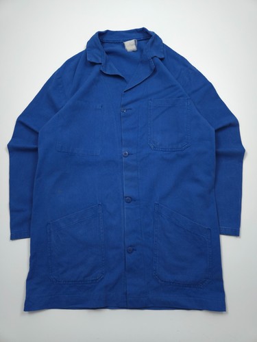 French chore jacket mens - jacket,