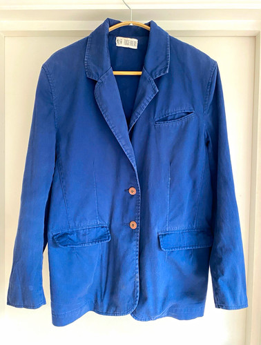 Vintage 80s together - together, 100%