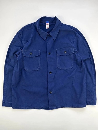 Sanfor mens blue - sanfor,