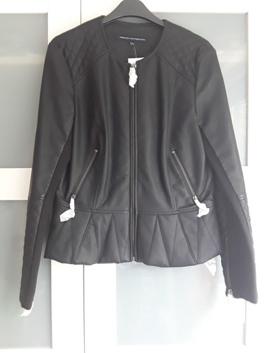 Bnwt french connection - bnwt, 12