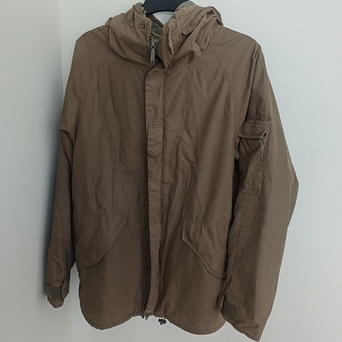 Khaki brown men french - men,