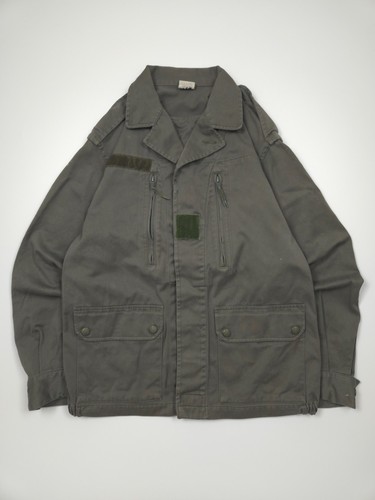 French army shirt mens medium - french,