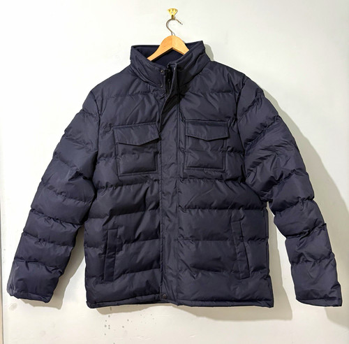 French connection men black - french, men's