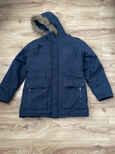 French connection navy - navy, blue