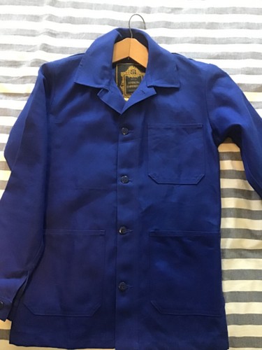 French mens maison empereur - french,