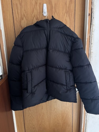 Men french connection navy - men’s,