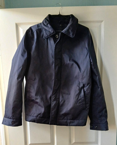 French connection men navy - french,