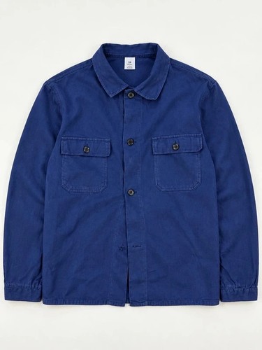 Sanfor french chore jacket - sanfor,